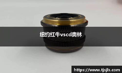 纽约红牛vscd奥林