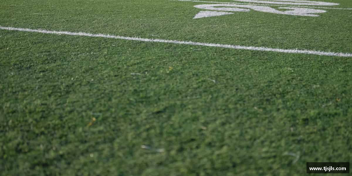 解读伟德国际唯一官网入口