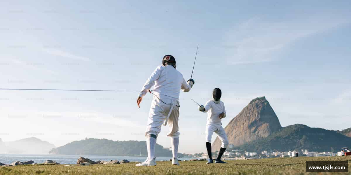 BETVLCTOR伟德官网下载迎难而上，成就非凡的自己。